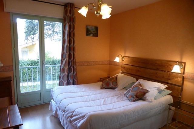 Bed and Breakfast L'Ecrin D'Osely Lodève Exterior foto